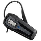 Plantronics Explorer 390 (80601-05)